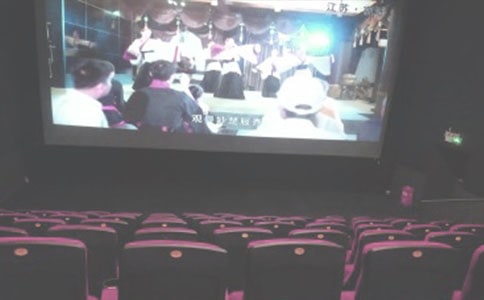 �ӰԺ��K�������Y(ji��)����