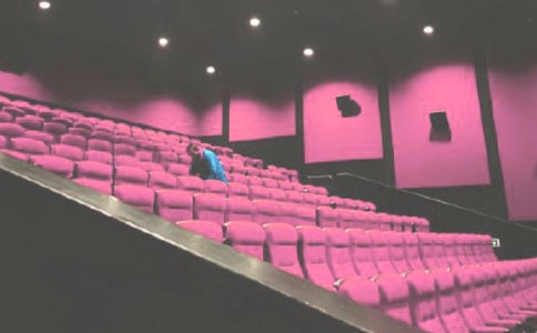 電影院年終工作總結(jié)范文(通用8篇)