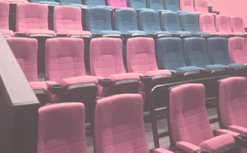 �ӰԺ�����ĵ�7ƪ