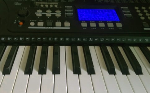 �＾�W(xu��)������ٽ̌W(xu��)Ӌ(j��)��