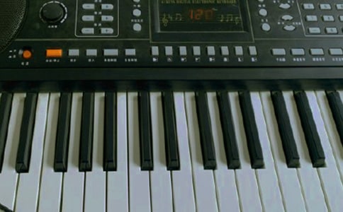 �W(xu��)�����С�W(xu��)����