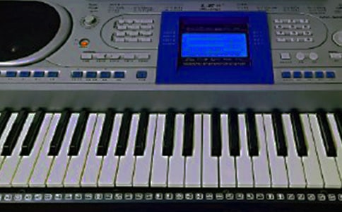 ���c�����