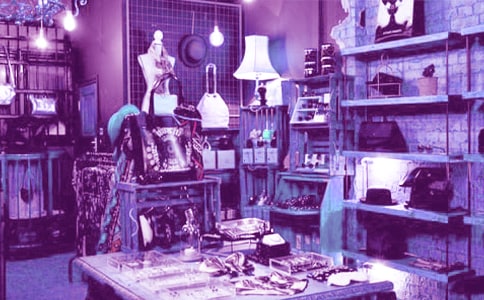 店鋪雙十一活動(dòng)方案(通用12篇)