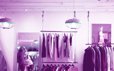 五一店鋪活動方案范文