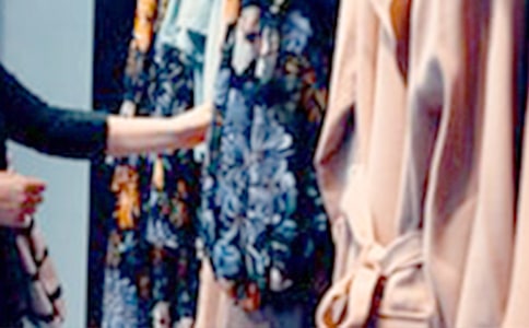 ��䁴��N��ӷ����R��15ƪ