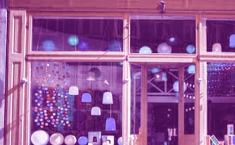 2022雙十一店鋪活動(dòng)方案(通用7篇)