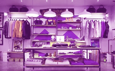 萊萊的表情店鋪_1000字