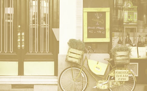 ��䁴��N��ӷ���