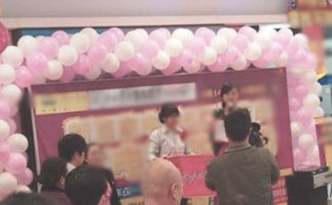 ���P(gu��n)��c���(d��ng)�������\��ƪ