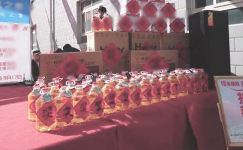 ���õĵ�c��ӷ���������ƪ