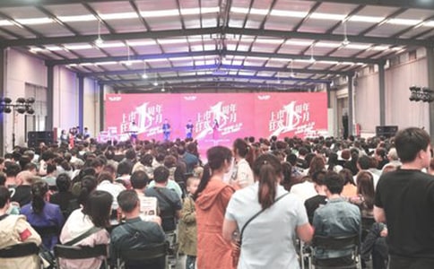 ���P(gu��n)��c���(d��ng)����3ƪ