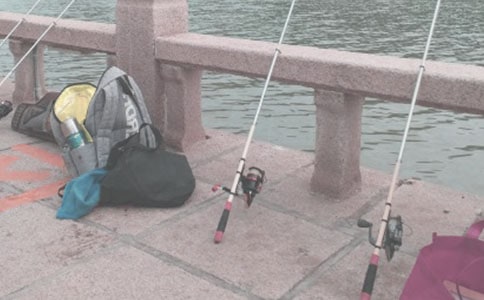 [��(y��u)�x]�ְ֐���~����7ƪ