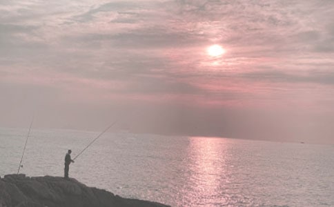 С؈��~ͯԒ�����\��9ƪ