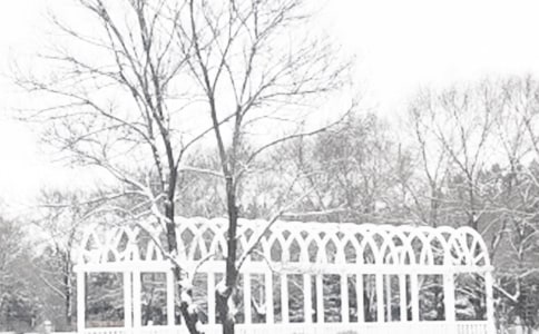 �����aˮ�o(h��)�w���R