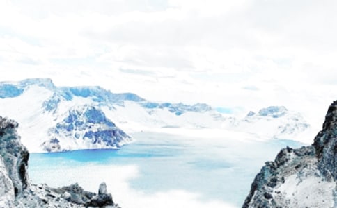 冬季越野賽活動方案