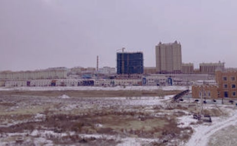 �������ꖹ�