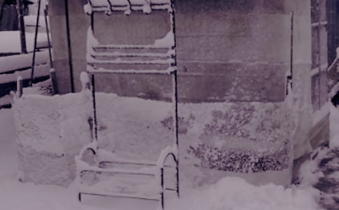 ������Ĝ�ů