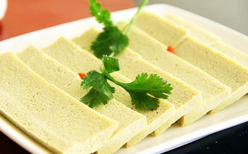 �����Ͳ���ô���ó�