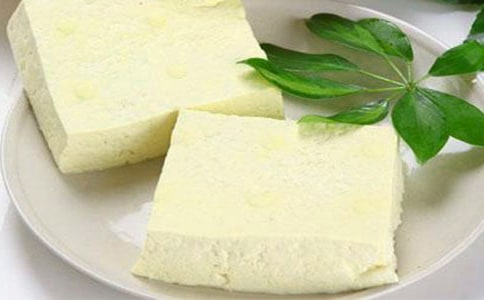 �~(y��)��Ͷ���������ó���