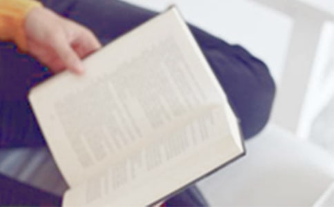 �����̵����x���200