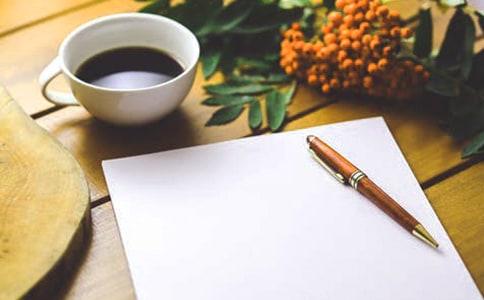 ��١������J�����ܡ�600�x���