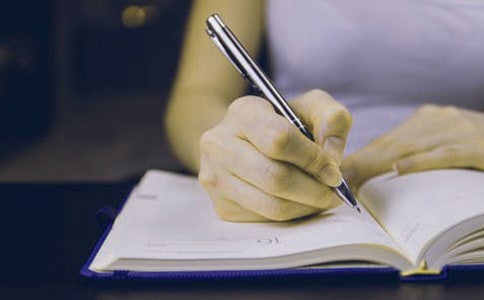 ���t�ǉ�(m��ng)���x���1500�֣����x16ƪ��