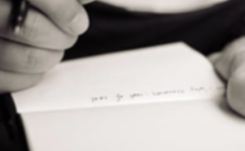 ���μѡ������ȫ����·�^���x��о��x