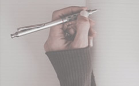 δ�x���·�x���600��