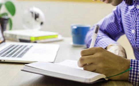 �������ȫ����·�^���x���