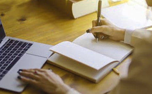 ���Ⱥ���Wҫ�r�x���800�ַ���