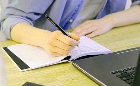 鹿和狼的故事讀后感450字