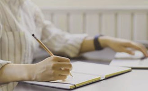 �������x���200�ַ���ʮƪ