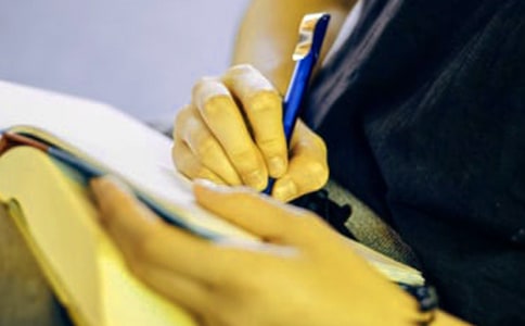 ��ƽ�������硷-�x���