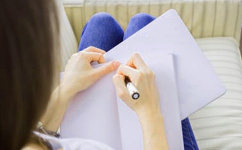 ��ʮ����ǰ�Ļؑ����x���400�ַ���