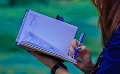 《金瑣記》讀后感