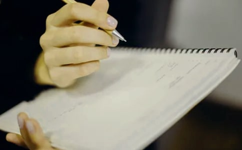 《愛和自由》讀后感