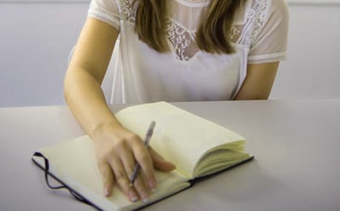 ��ˮ�G�����x���400�֡����x��