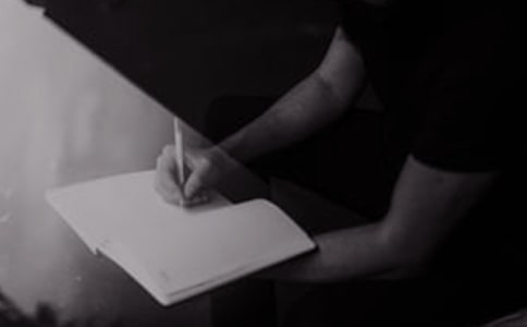 名人名著的讀后感1500字(精選10篇)