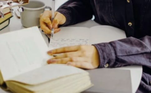 丑小鴨讀后感200字作文(通用40篇)