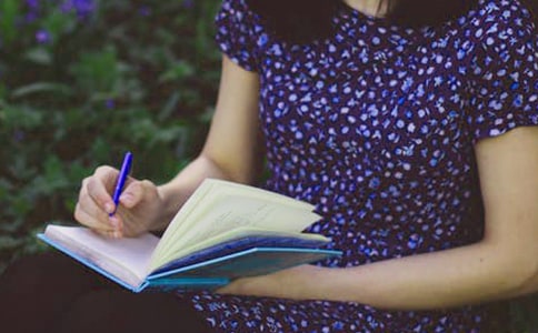 富蘭克林自傳讀后感2000字