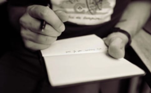 �t�ǉ��x���600�����ҳ���