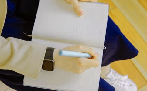 《大灰狼羅克》讀后感