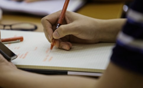 �����Փ�������x���