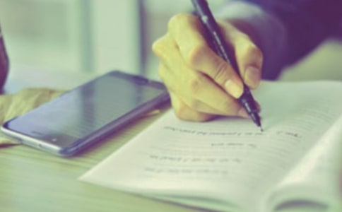 ����ˮ�G���x���300��5ƪ