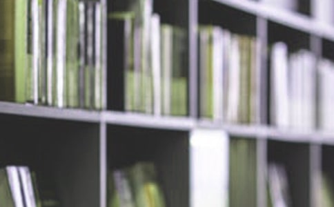 創(chuàng)意讀書會主題活動方案