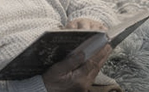 С�W(xu��)���༉(j��)��Ȥ���x����(hu��)���(d��ng)������ͨ��15ƪ��