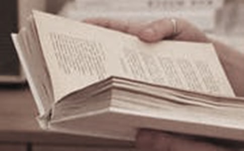 �x����(hu��)���(d��ng)�߄������R��10ƪ