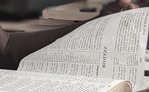 有趣的讀書會(huì)活動(dòng)方案(通用14篇)