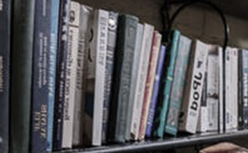 「競(jìng)選講稿」讀書會(huì)會(huì)長(zhǎng)競(jìng)選稿