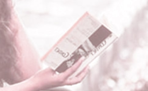 �����x���ջ�Ӳ߄���